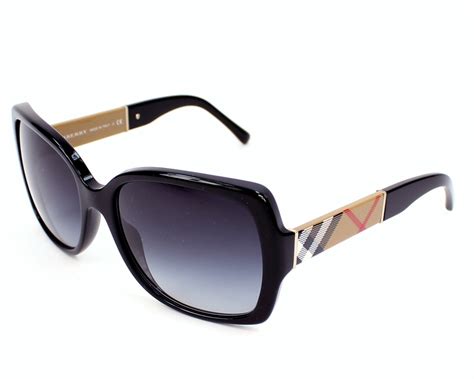 burberry lunette soleil homme|Men’s Designer Sunglasses .